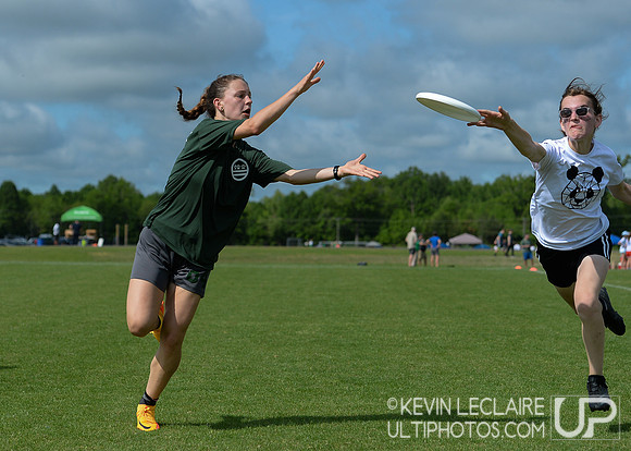 VA HS States 2022 Sunday