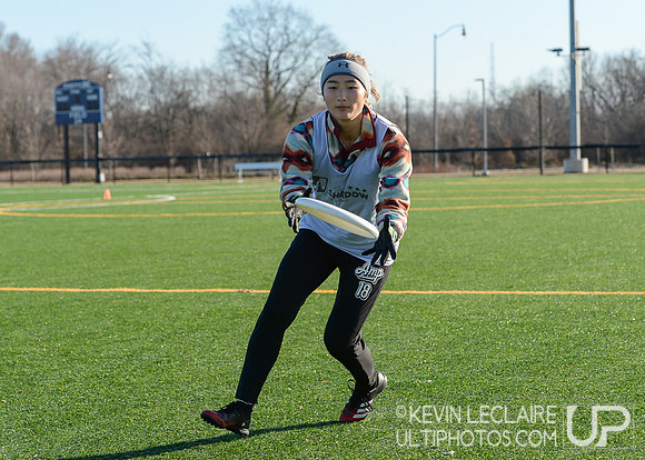 DC Shadow 2022 Tryout # 3