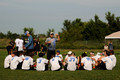 3:30 Round: U-19 Pre-Quarters -- 2012 YCCs