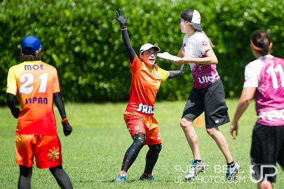 wucc2014_day3_20140804_140340_JBP03834