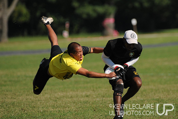 Mid-Atlantic Open Regionals Preview photos