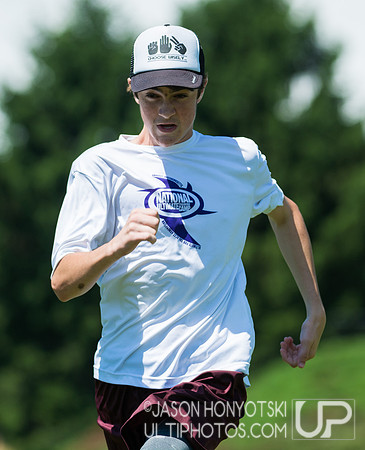 NUTC 2014 Session A