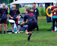 2022 USA Ultimate Youth Club Championships