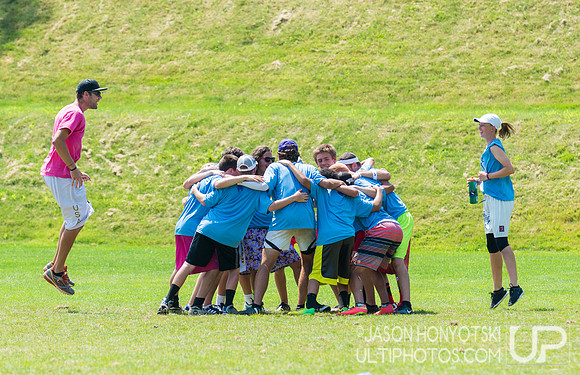 NUTC 2014 Session C