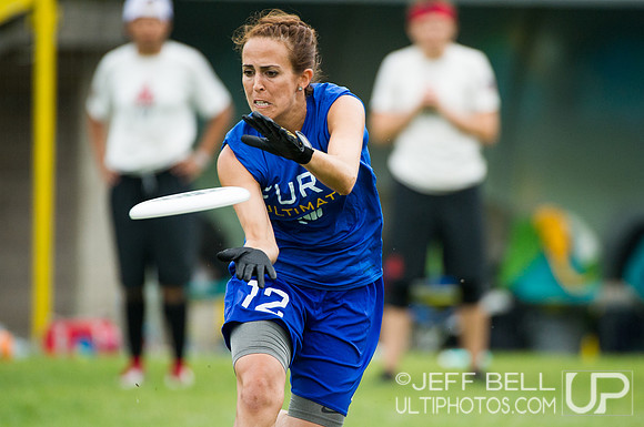 wucc2014_day8_20140809_121317_JBP00203