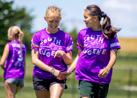 2024 High School National Invite (HSNI)