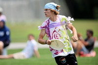 Boston Invite 2025