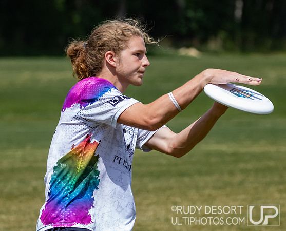 2022 High School National Invite
