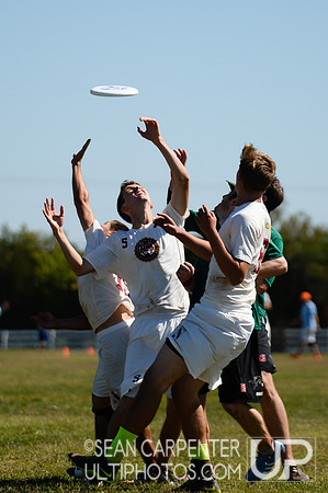 2014 Mid-Atlantic Regionals