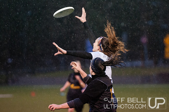 Douglas_Bowl_20140308_175615_JBP2004