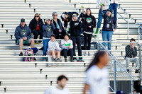 UFA: Glory vs Empire, May 17 2024
