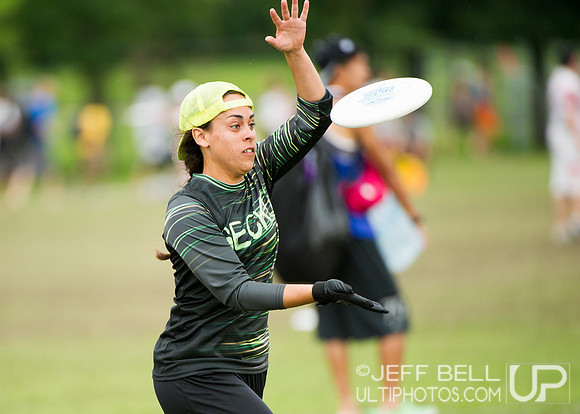 wucc2014_day7_20140808_094853_JBP00596