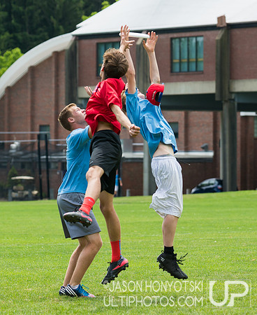 NUTC 2014 Session A
