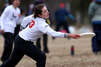 2025 New England Open