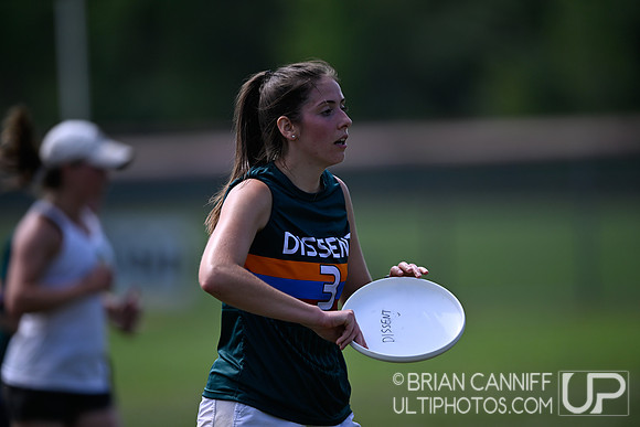 2024 PHILLY OPEN