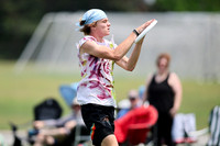 Boston Invite 2025