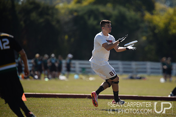 2014 Mid-Atlantic Regionals
