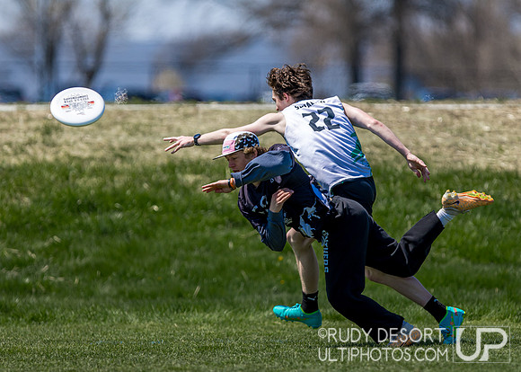 Indy Invite 2025