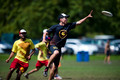 Fenix Ultimate vs Sublime - Power Pool BB - Open - WUCC 2014