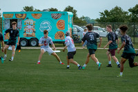 2024 High School National Invite (HSNI) ©