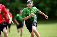 2014 Massachusetts State Championships -- Open Division II