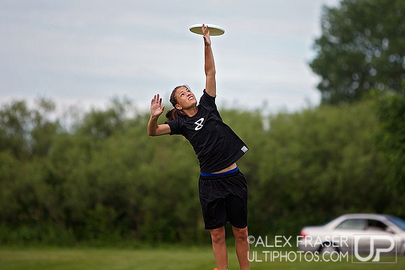 MN State HS Championships Sunday