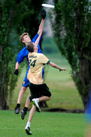WJUC Day 2 - Tuesday
