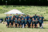 Lehigh Valley Invite - Saturday