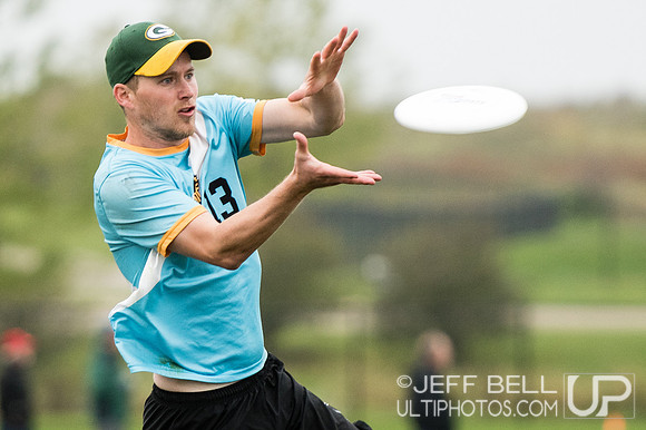 Club_Nats_JBP_20160930_090631