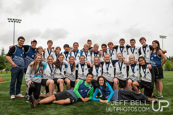 bcjuc_20140525_181102_JBP04129