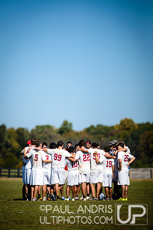 2014 Mid-Atlantic Regionals