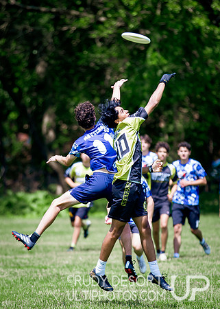 Illinois High School State Championship