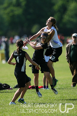 2014 Massachusetts State Championships -- Girls Division