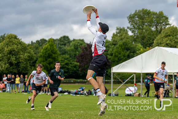 WJUC Monday Round 4
