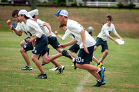 2014 Southern High School Regional Championship