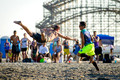 Paul's Photos - Wildwood 2014