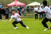 2024 Valhalla Invite
