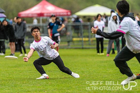 2024 Valhalla Invite