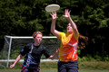 Girls - Christina's Photos - USAU 2014 HS Southerns