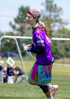 2024 High School National Invite (HSNI)