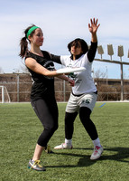 YULA 2015 Championships