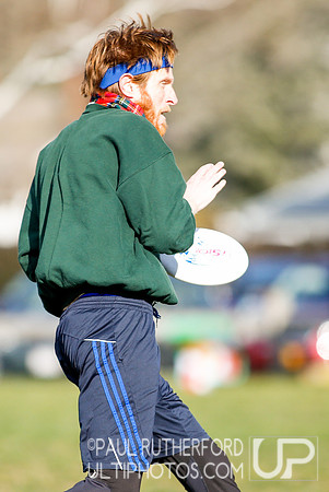 Action from GET HO HO HO!