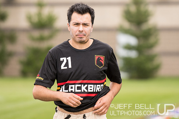 Club_Nats_JBP_20160929_142026