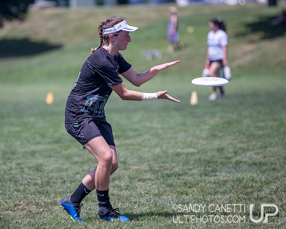 Philly Open 2022