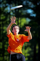 GA HS States 2014 - Saturday, Varsity Boys
