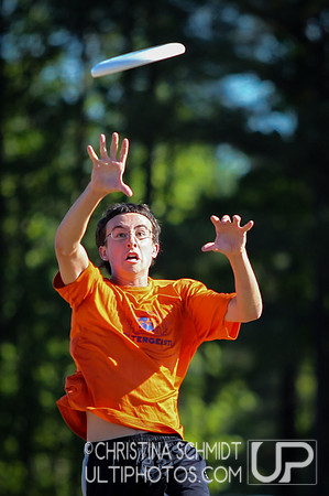 GA HS States 2014 - Saturday, Varsity Boys