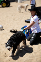 Saturday - 2024 Beach Championships
