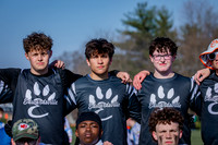 Indy Invite 2025