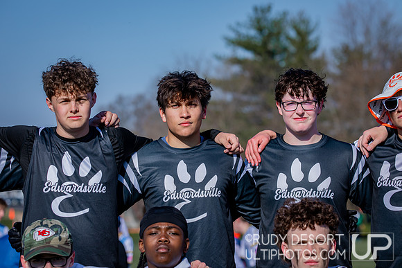 Indy Invite 2025