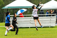 2024 Valhalla Invite